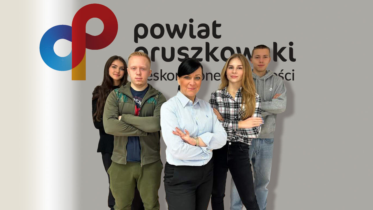 Młodzieżowa Rada Powiatu Pruszkowskiego