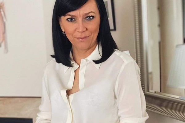 01-kaliszewska56ACB982-C04F-0D3B-1668-335A99435248.jpg
