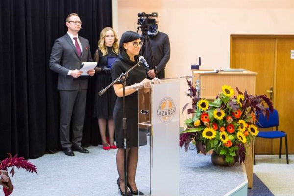 22-kaliszewska8E47B2A7-FDB3-67B7-42E1-C028EE5ADFFF.jpg